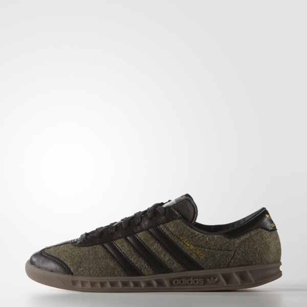 adidas hamburg jungle ink